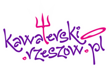 logo_kaw